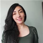 Clases de orientación vocacional